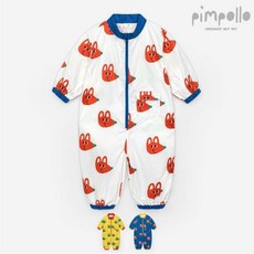 삠뽀요비치가운