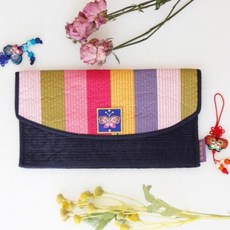 메이필드상품권