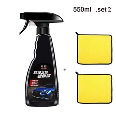 시스템엑스리뉴