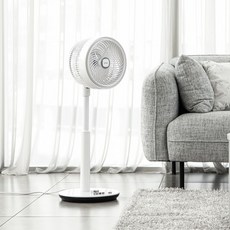 듀플렉스써큘레이터