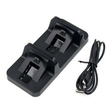 ps4usb