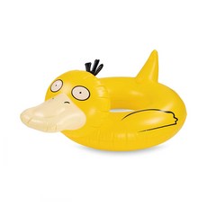 포켓몬스터튜브