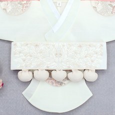 꼬까신유아용품