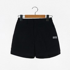 sie교복