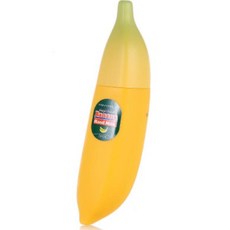 토니모리핸드크림