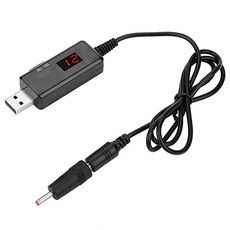 b9b9500cc1e023cb44555c60c50a68d3677136af835d5109b7be5927dcae.jpg