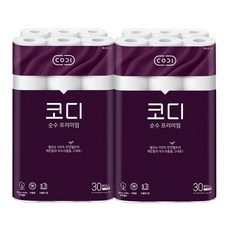 c61359141205042801691ea8c26a31b5ab709ecc515eca42d61ae706da2c.jpg