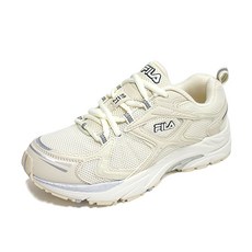 휠라썸머운동화