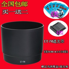 bde0c9db232888ca76b8202f69990a28efec570f79bcb7507b69a0eb174e.jpg