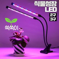 24a3ac32db468d7fa299a114470ab2f70fa8eb3da74426a6ab1b85d24c2c.jpg