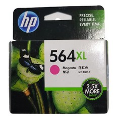 hp8238