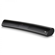 bz-sp600x