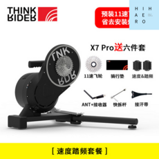 8ac1817f7ffeb3220af9f4e689605b0ef44a426e594d42ee98fb0e1f7b4d.jpg