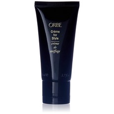 오리베 크림 포 스타일, 50ml, 1개