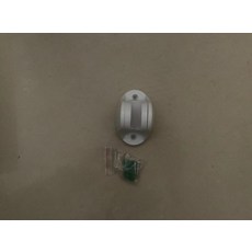 494ea0a8e5e99e236370bb0a74b1f61791d664299745232a902d1171f347.jpg