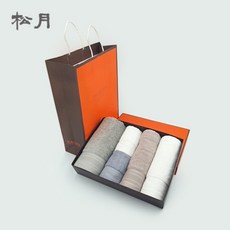 a071d023cc9be8b9137f7189e72fddb47b029d5c197c351da6dadcf009d3.jpg