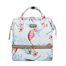 외출용분유세트