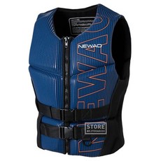 리틀라이프가드