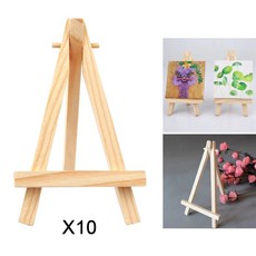 08c7b66b99dd47ae5a66b97954a8407d413eed591568b1136f65fae4ccee.jpg