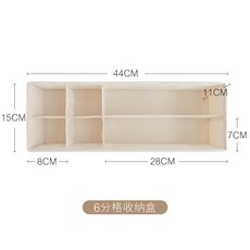 d7f7dbe28095efacade9b930f33929c9a8b2924c83b89df82a0f14de0ffa.jpg