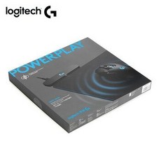 ad70b8e188ea775b764db435cc9c019a6ab06c4a2ba7fc734518615f2f55.jpg