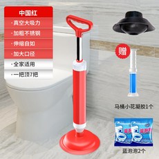 df410e81bce1ef7532de7cad6e73c31dbcdf616c7f3f3a4b2d7512b9bfc6.jpg