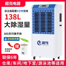 5fd2e7cc671f5219402b94e5aed6bdce46b8727ed1e45a6f35b2f0dfa230.jpg