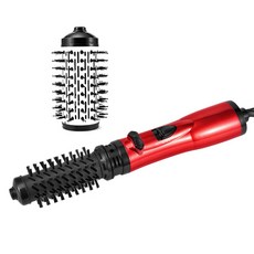 바비리스롤드라이