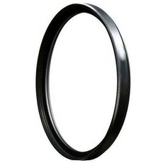 Tiffen 55UV17 55mm UV17 Filter, 상세내용참조
