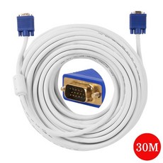 15pinsata6pin