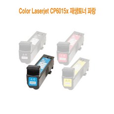 d2e849c09fe5fbce2185b091449638ec9b82e0e78d71089dc5940a4455fa.jpg