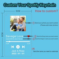 스포티파이평생이용권