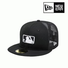 mlb매쉬캡