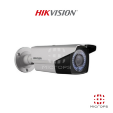 hikvision16