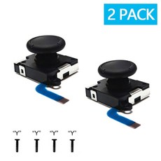 닌텐도스위치조이콘수리