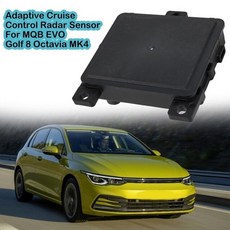 포터2크루즈컨트롤