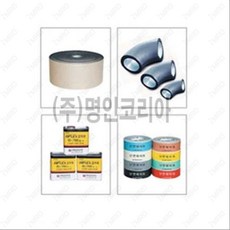 //상품명