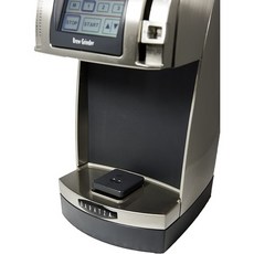 a24e82e9980b18cc4cc409189230dfe52572ff8742d4fb9bfe5abaecea67.jpg