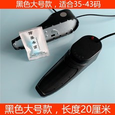 b00775cbcfb46a189ad4c5a2b970a0bff5e442c825aeedbe67641655458d.jpg