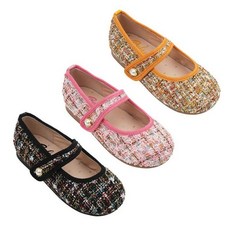 토박스베이비브레스