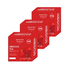b50c9d8ae11577691d727986d60086ddc082e17d41b4ea9e06b45072e588.jpg