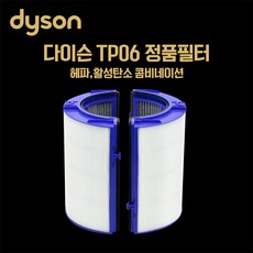 73e48b7ca9edc016bfc8c328aab5d47e5239a6ccd75163554d6907068cba.jpg