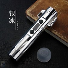 a0260f53d050dd2a9b5fb848243a042aa95b08b56319ef65a7e92cb8eb25.jpg