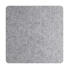 옛날스텐다리미