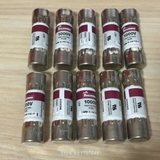 버스카드코일