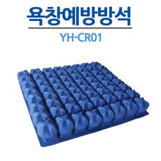 9a45f1b8fc180e79bc6f9b20ab5eb58944abefa51164dbed7da5392c5f92.jpg