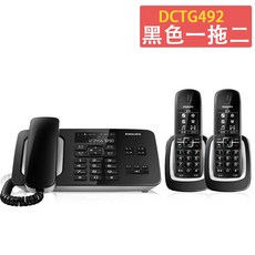af52b7421b823ee28576d9ee6efe70067f227de837be2e070570b8ab3c45.jpg