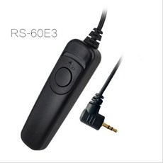 rs-60e3호환