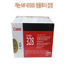 a9e6dcd356d1f09a9fd1b5c1ea88677b51bd1140c99bb2ffe68b4f3c13fb.jpg