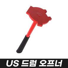 fa176b24f7c3e8deba3f66e4eda5a2498c4ea8d84bc70b9eed321c5f12c5.jpg